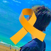 Rêvon🎗(@Revonchan) 's Twitter Profile Photo