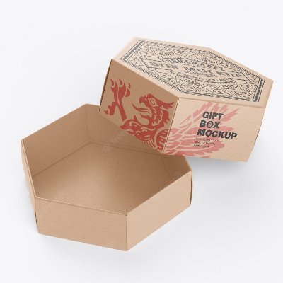 PrintPackGo's profile picture. Dress Up!