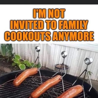 Awolferine1's profile picture. 