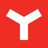 YodilInc's profile image