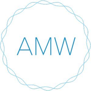 15th Alberto Mendelzon International Workshop on Foundations of Data Management (AMW). Santiago de Chile, May 22-26th, 2023.