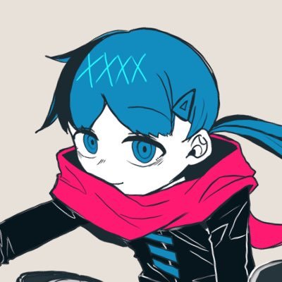 mahiroさんのプロフィール画像