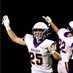 Waylon Lowery (@lowery3waylon) Twitter profile photo Waylon Lowery (@lowery3waylon) Twitter profile photo