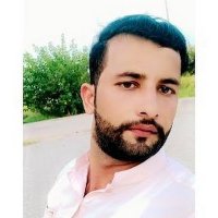 Farhad Ahmad (Ch Shirien)(@FShirien) 's Twitter Profile Photo