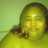 iniabase11's profile image