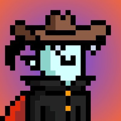 MadgeFerdinand7's profile picture. Nipun