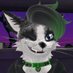 SaltySub (@saltiestsub) Twitter profile photo SaltySub (@saltiestsub) Twitter profile photo