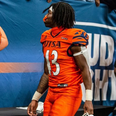 LB @utsaftbl | villain arc 🥷🏾