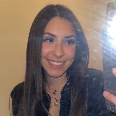 Kaileesanchezz's profile picture. sc-kailee_sanchez