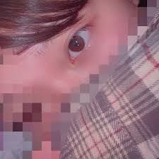 yaalakanzi6's profile picture. 姉活してます。