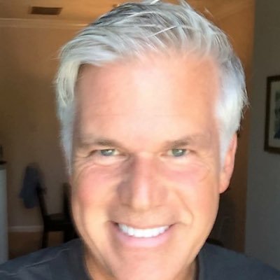 Loving husband and father, DMO CEO, Dallas proud, private pilot