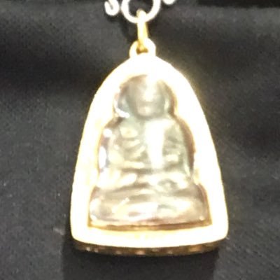 takoh_sawaguchi's profile picture. 