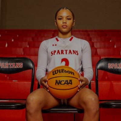 Saraland High School | PreACT-24  | 2026 PG | AL Southern Starz