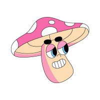 The Mushies (@the_mushies) 's Twitter Profile Photo