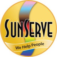 SunServe(@sunserveftl) 's Twitter Profile Photo