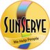 SunServe (@sunserveftl) Twitter profile photo