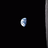nmdosary's profile image