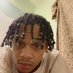 JuggMane Dinero (@returnofrenzo) Twitter profile photo JuggMane Dinero (@returnofrenzo) Twitter profile photo