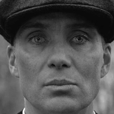 ISigmax's profile picture. 