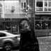 dayzee (@0x6fx6) Twitter profile photo dayzee (@0x6fx6) Twitter profile photo