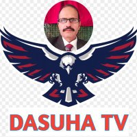 Athar Nazir (@muhammadatharn3) Twitter profile photo