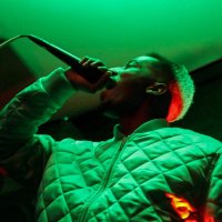 𝒩𝓎-𝒢𝑒𝓁 (@ilovebeingny) 's Twitter Profile Photo