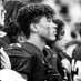 𝘾𝙖𝙧𝙚𝙖𝙡 “𝙒𝙖𝙧𝙙𝙚𝙣” 𝘾𝙖𝙧𝙩𝙚𝙧 (@carealc) Twitter profile photo 𝘾𝙖𝙧𝙚𝙖𝙡 “𝙒𝙖𝙧𝙙𝙚𝙣” 𝘾𝙖𝙧𝙩𝙚𝙧 (@carealc) Twitter profile photo