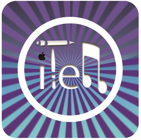 WilhelmTellPwn's profile picture. Apple Fan, Beta Tester & Hardware Expert