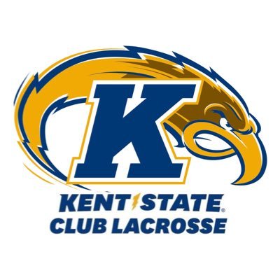 The Official Twitter for The Kent State University Women’s Club Lacrosse Team