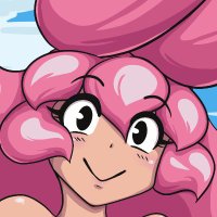 Montrose.isππ (@montroseis) 's Twitter Profile Photo Montrose.isππ (@montroseis) 's Twitter Profile Photo