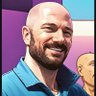 ulric_ferner's profile picture. Science and tech venture capital