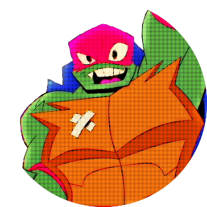 MadDogsSoftie's profile picture. "We are the MAD DOGS!"