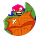 ËËË ððððð ËËË (@maddogssoftie) Twitter profile photo ËËË ððððð ËËË (@maddogssoftie) Twitter profile photo