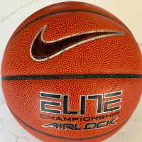 Section II Boys Basketball (@sect2boyshoopny) 's Twitter Profile Photo Section II Boys Basketball (@sect2boyshoopny) 's Twitter Profile Photo