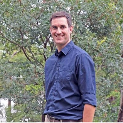 Experienced teacher and deputy principal , aspiring principal
