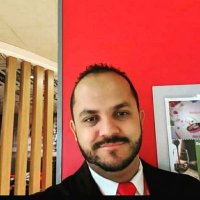 Mauro Andrade (@androidgames012) 's Twitter Profile