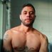 alipiogustavo (@alipiogustavo1) Twitter profile photo alipiogustavo (@alipiogustavo1) Twitter profile photo