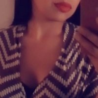 Sophia Gonzalez (@sophiagonz18) 's Twitter Profile