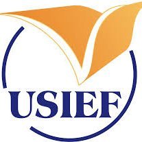 The United States-India Educational Foundation promotes mutual understanding between the nationals of India and the U.S. through educational exchanges.