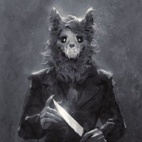 INACTIVE | 🙏🎗 (@crypt1ds0ul) 's Twitter Profile Photo INACTIVE | 🙏🎗 (@crypt1ds0ul) 's Twitter Profile Photo
