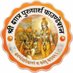 श्री क्षात्र पुरुषार्थ फाउंडेशन (@weareskpf) Twitter profile photo श्री क्षात्र पुरुषार्थ फाउंडेशन (@weareskpf) Twitter profile photo