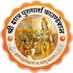 श्री क्षात्र पुरुषार्थ फाउंडेशन (@weareskpf) Twitter profile photo