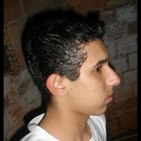 Julio Mayo - @_juliomayo - Twitter