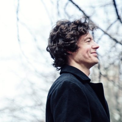 johnathanloos's profile picture. 