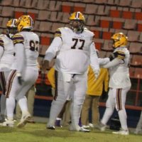 Matthew Bustamante (@mattbusta77) Twitter profile photo