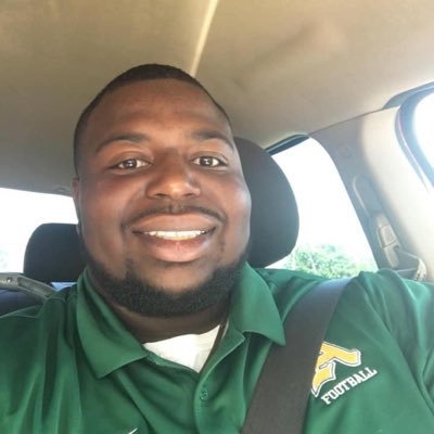 Aiken High Running Back Coach / JV HC(Football) #InGodITrust #ProtectTheYouth #HornetsNest 803-508-8772