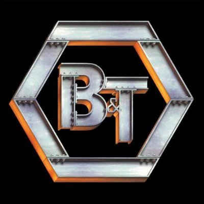 BruceTouzel1's profile picture. 