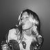 kate (@ciesielskikate) Twitter profile photo kate (@ciesielskikate) Twitter profile photo