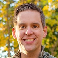 Chase Larabee (@chaselarabee) 's Twitter Profile Photo Chase Larabee (@chaselarabee) 's Twitter Profile Photo