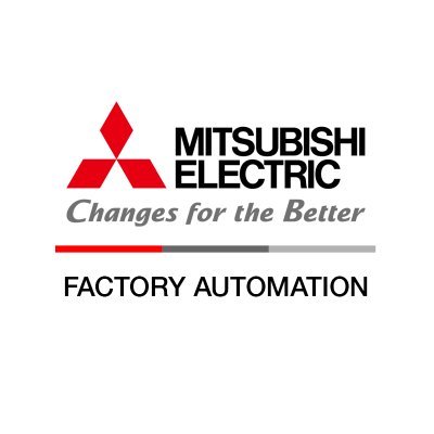 MitsubishiFA_JP Profile Picture